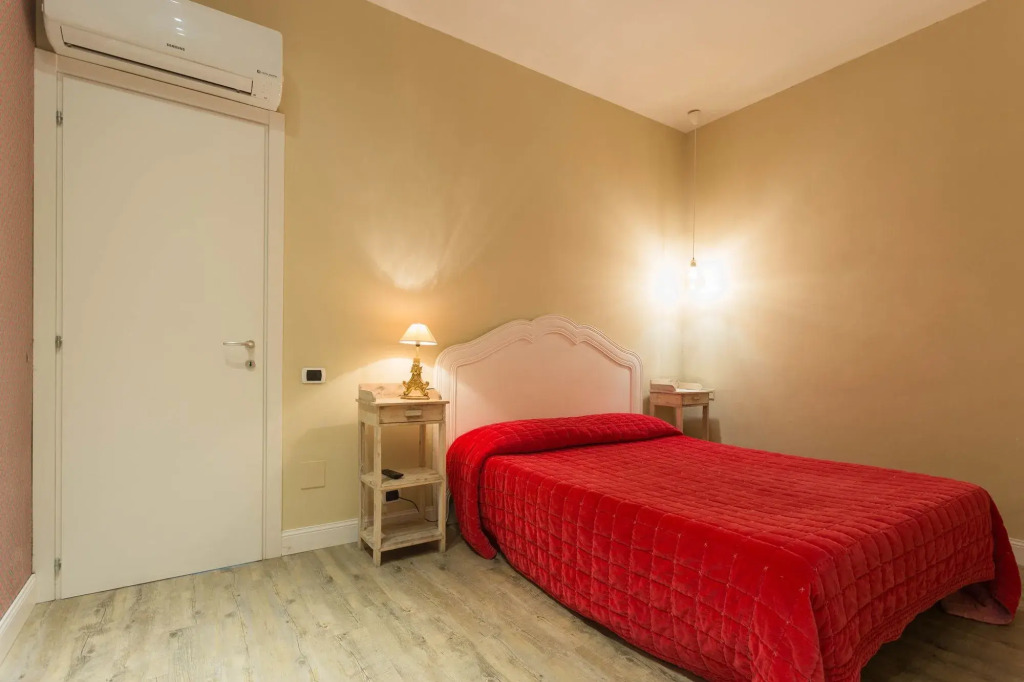 B&B Casamia