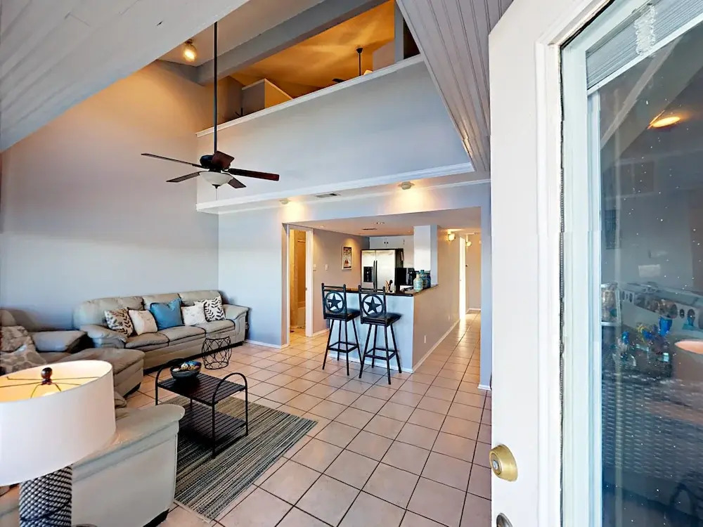 1601 July Lynn Dr 209 - 3 Bedroom Condo