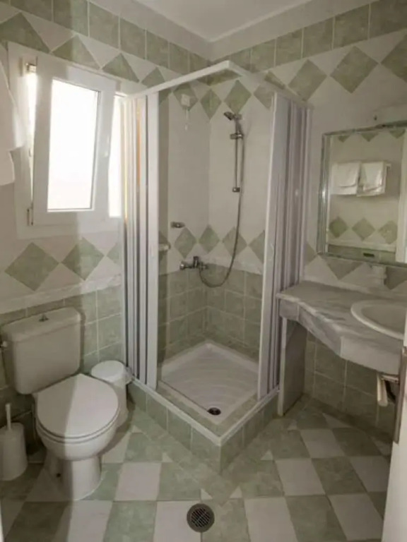 LEremo Luxury Apartments