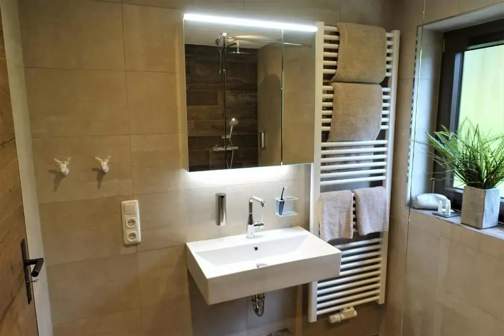 Montara Suites Bodenmais I aktivCARD Bayerischer Wald inklusive