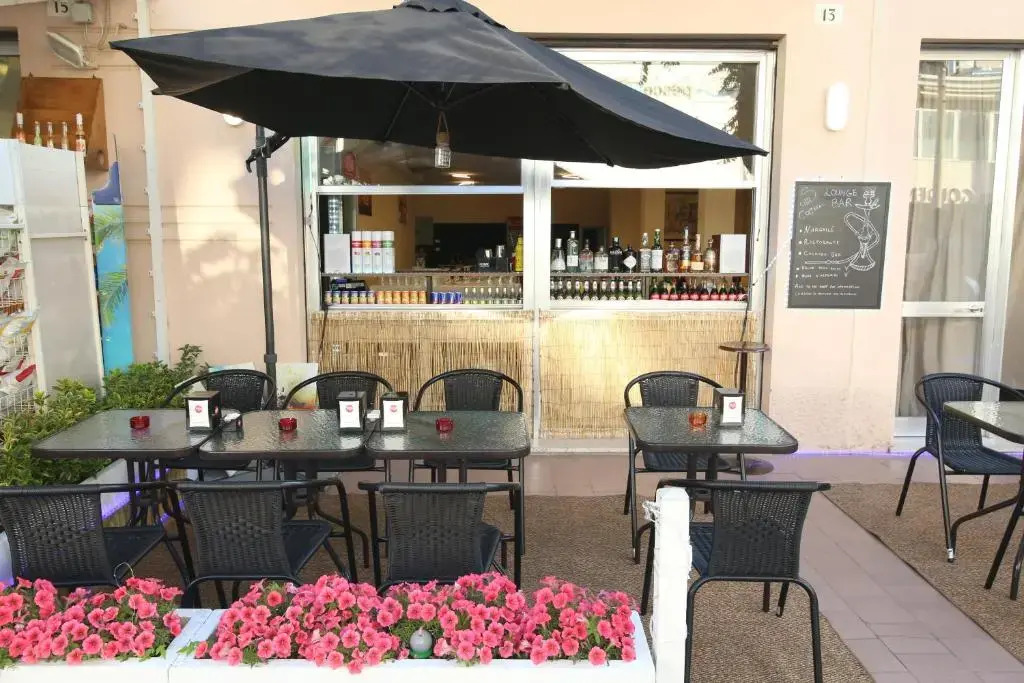 Hotel Soave