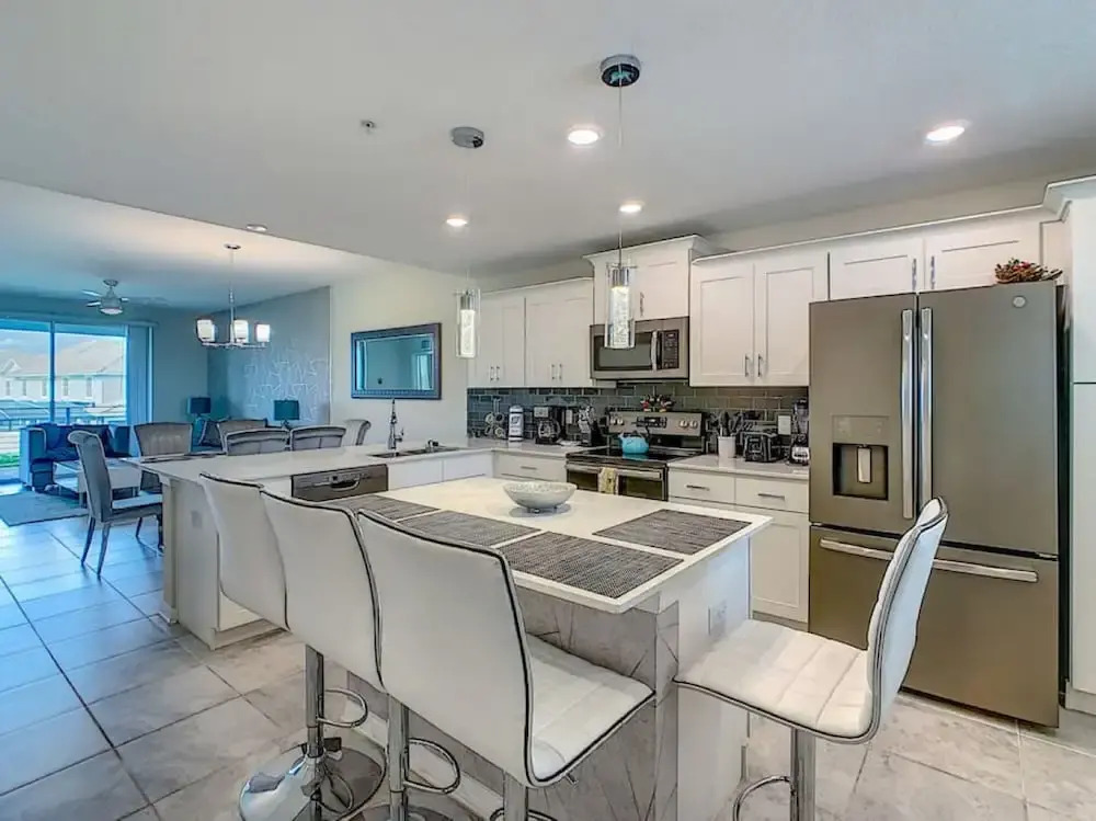 205 Luxury Condo Storey Lake Disney
