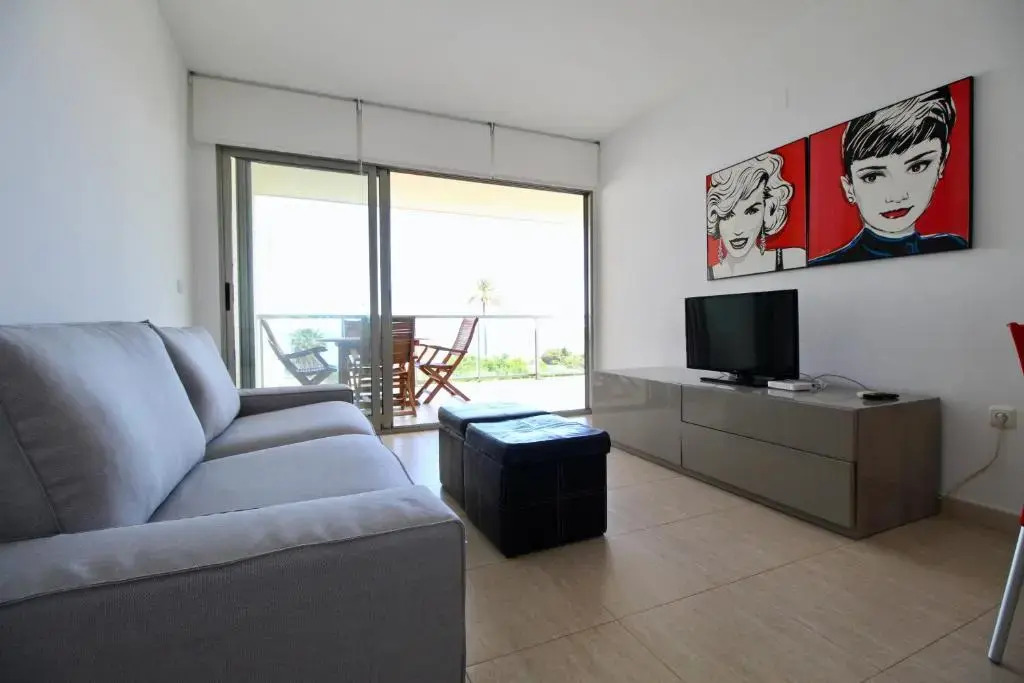 Tierra de Mar 06 by homeprive