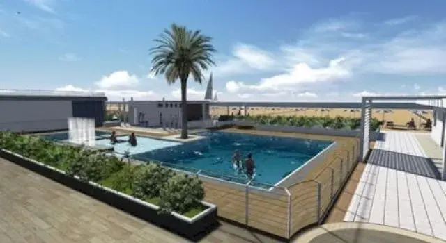 Hotel Star
