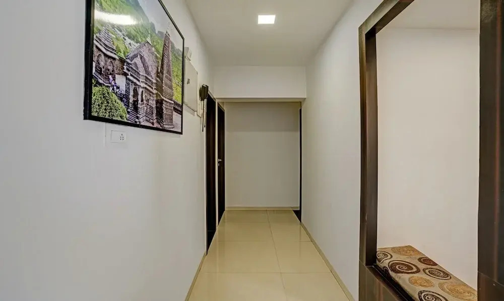 Excellent Homes