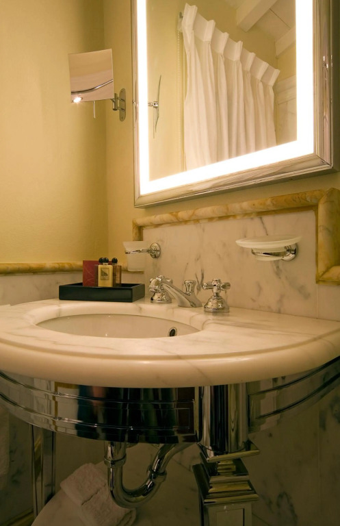 Santa Maria Novella - WTB Hotels