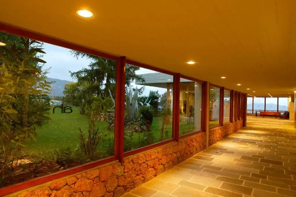 Amalia Hotel Delphi