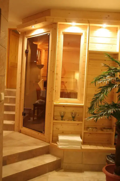 Hotel Bila Ruze