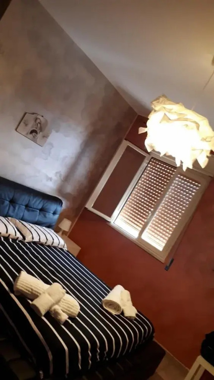 Villa Dany