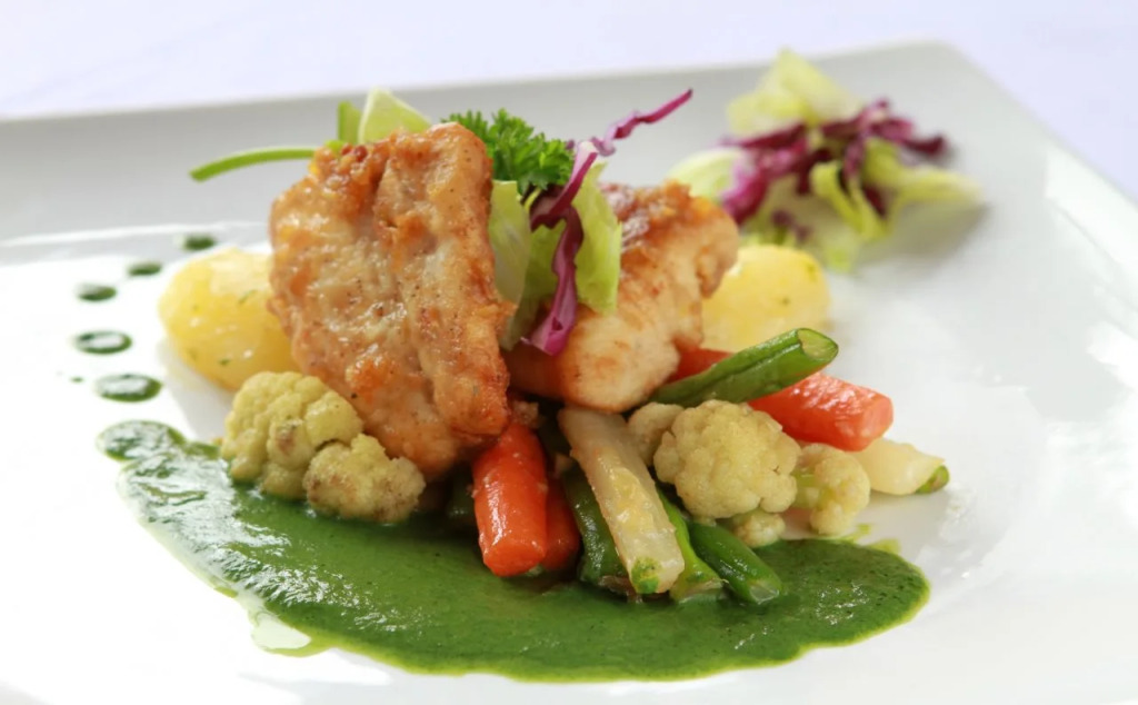 The Lokha Legian Resort & Spa