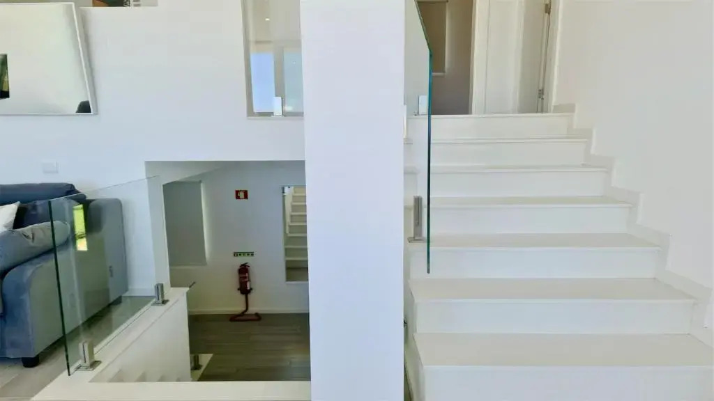Marina Algarve CleverDetails241, located on the marina close to all main amenities