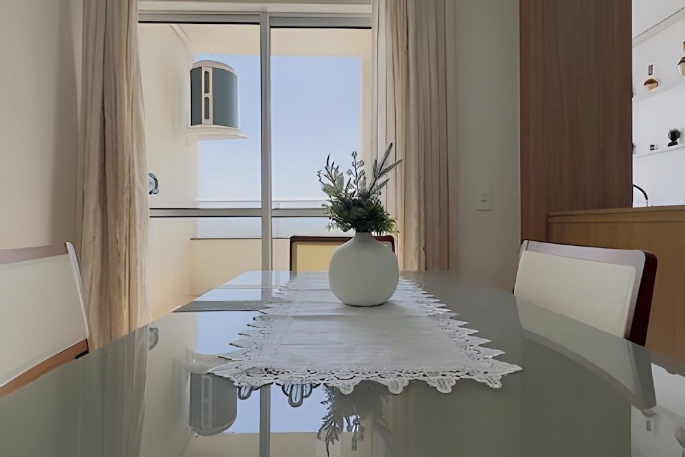 Solarium Beach Club - Apartamento T1.902