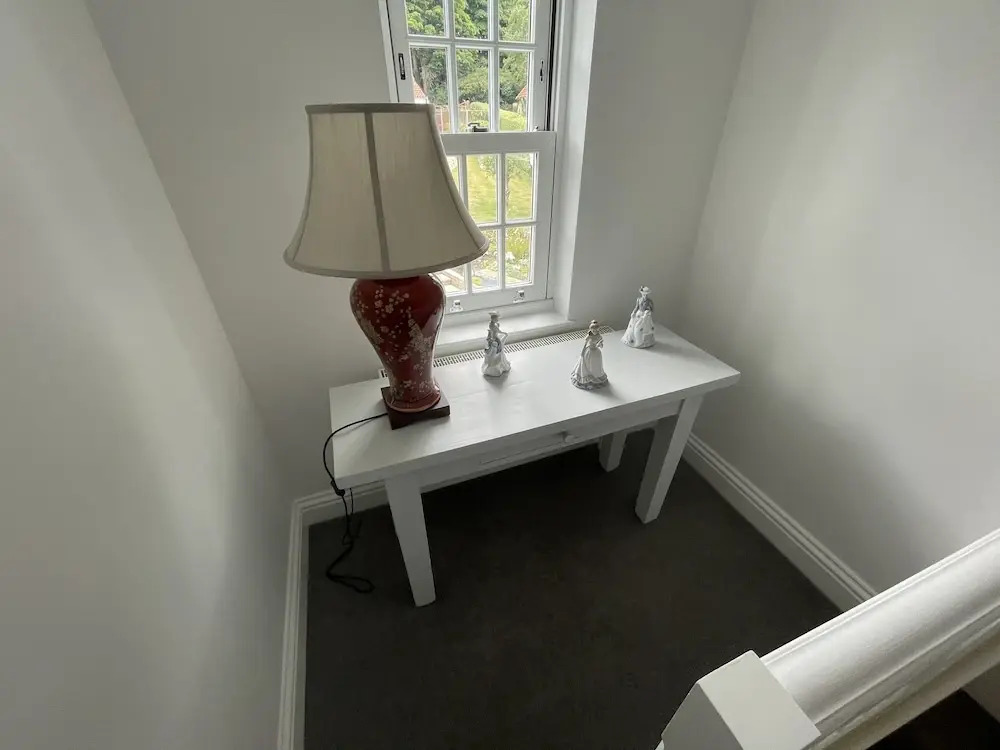 Stunning Three Bedroom House in West Runton