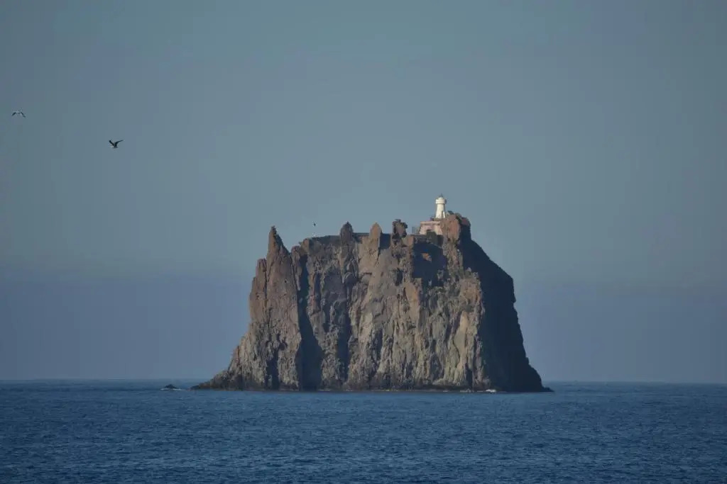 Casa Francesca
