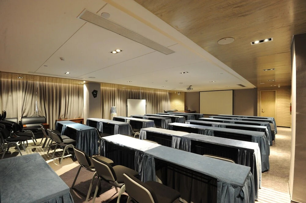 Echarm Hotel Nan Ning