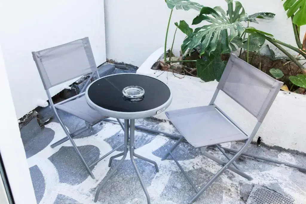 Cozy apartment in Pireas
