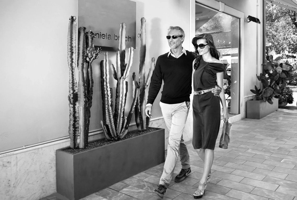 Principe Forte Dei Marmi - Resort & Spa