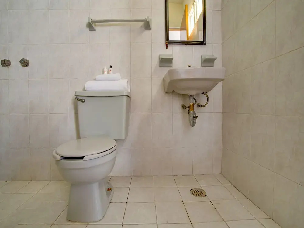 Hotel Maryjose