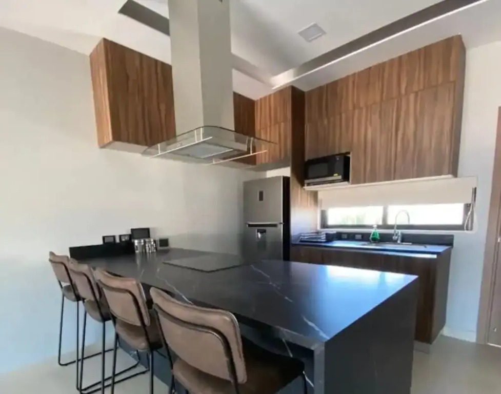 Condominios 206NL