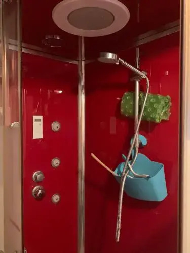 Maison Meublee 6 Personnes Tout Confort