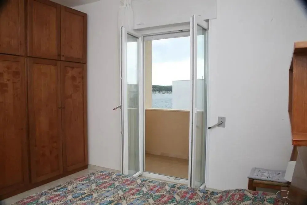 B&B Gelsimori
