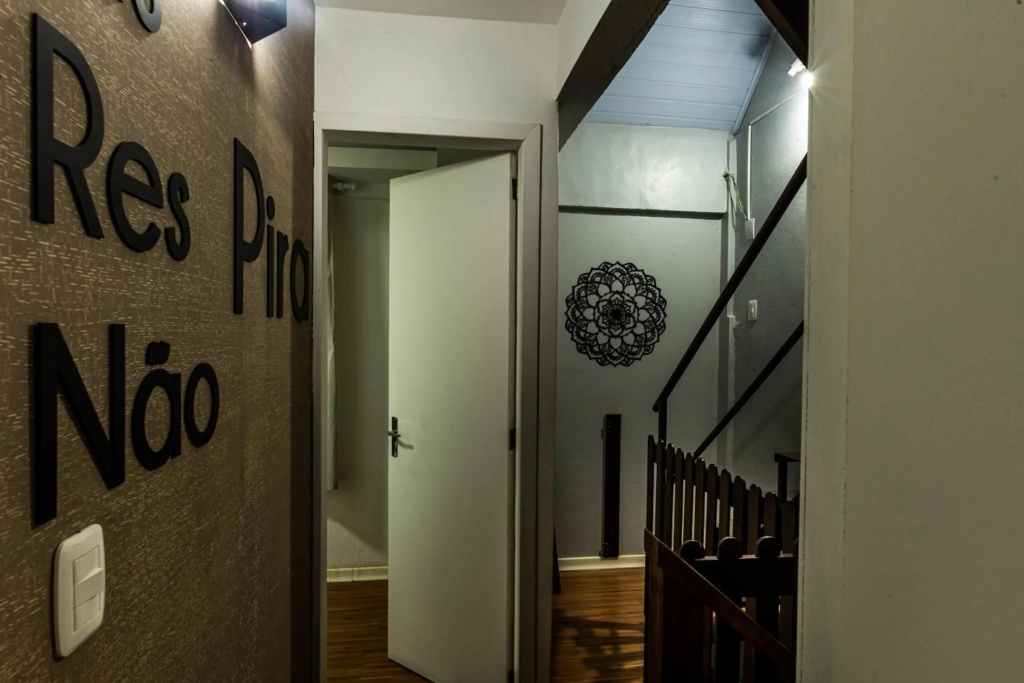 Apartamento Completo de 3 quartos em Gramado 2