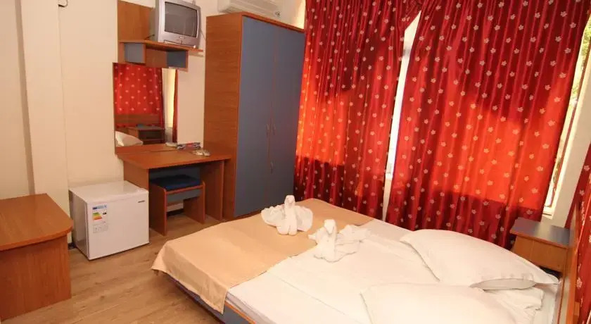 Vila Palace C&M