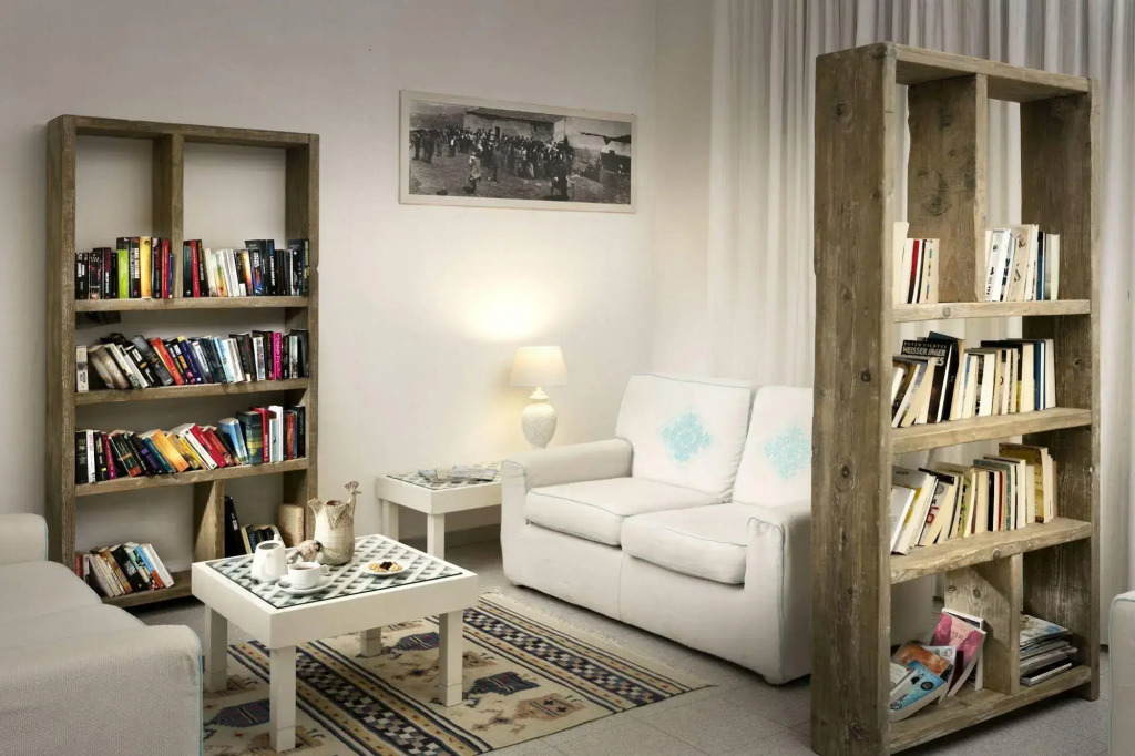 Gabbiano Azzurro Hotel & Suites