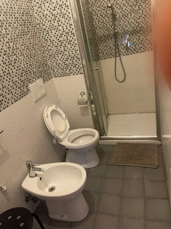 HOTEL BISSI