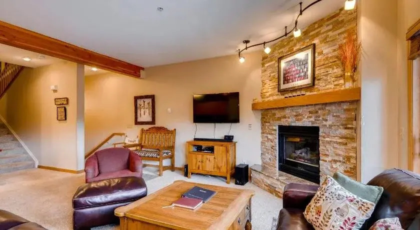 Antlers Lodge Wyndham Vacation Rentals