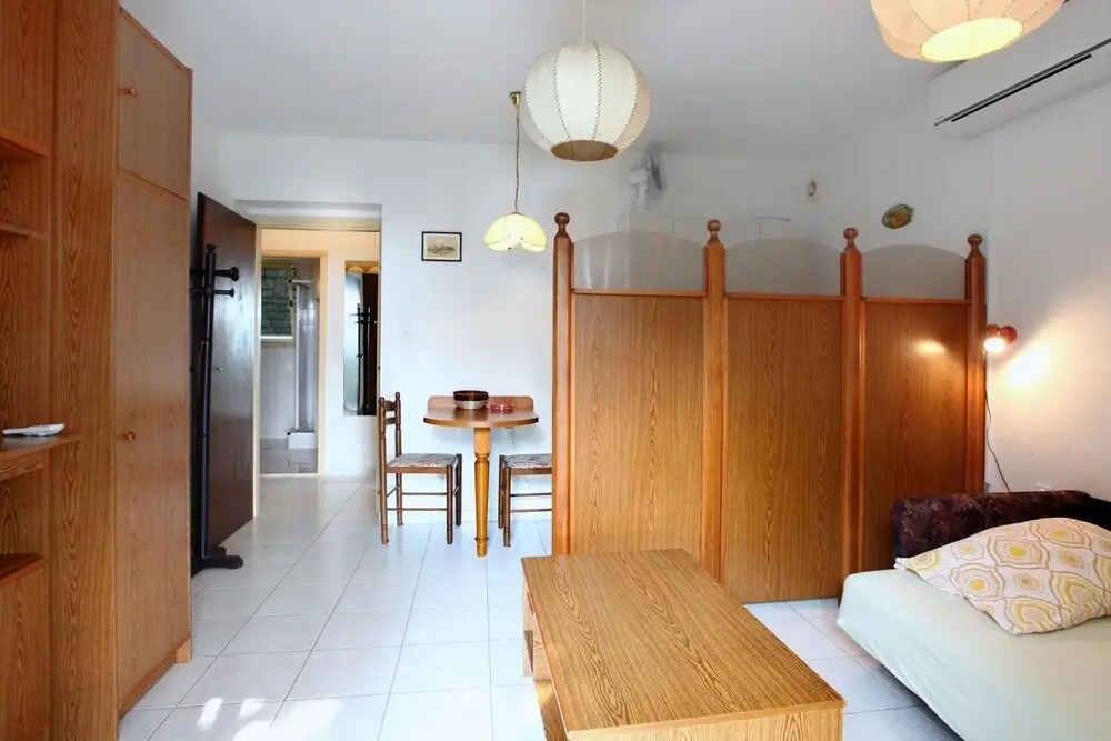 Portoroz Bay View Apartments AC