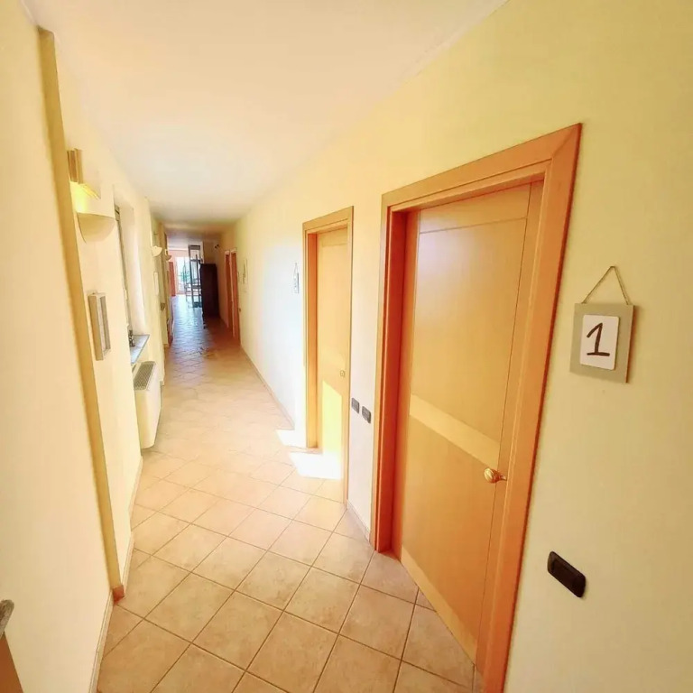 Locanda Del Viandante