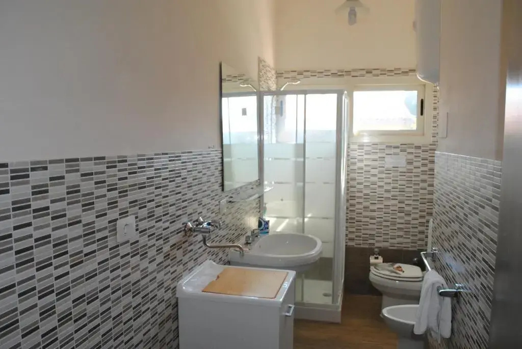 Summer Beach Rooms