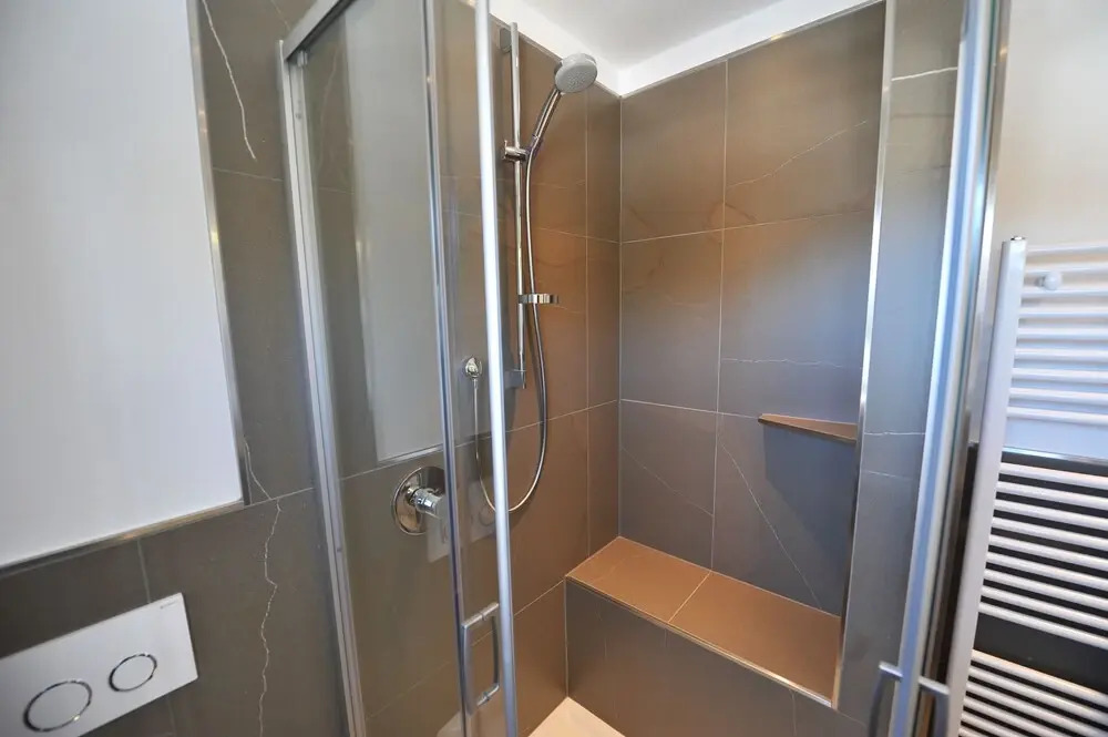 Apartment 4 Holiday - Cesa Leni