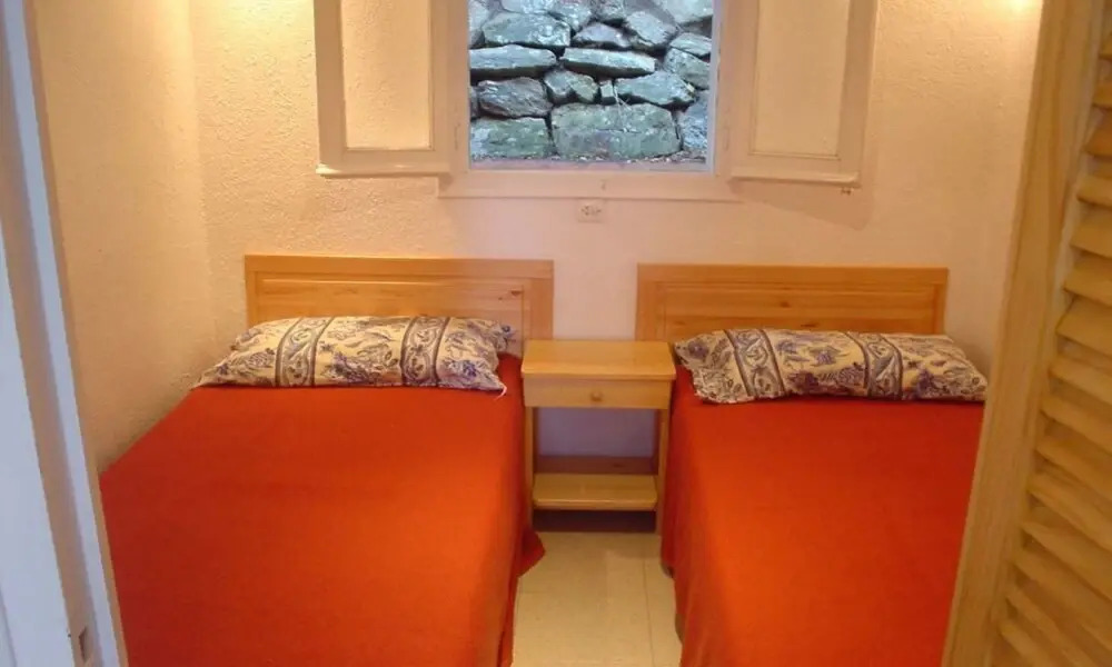 Studio in Palafrugell - 104803 by MO Rentals