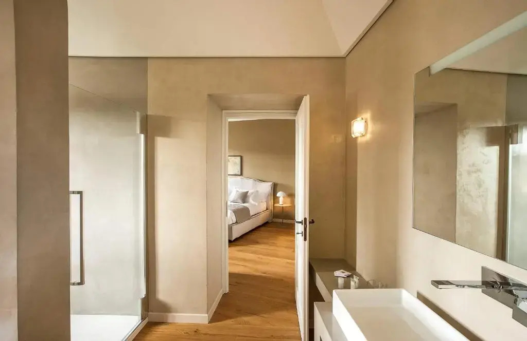 Borgo San Rocco Piemonte