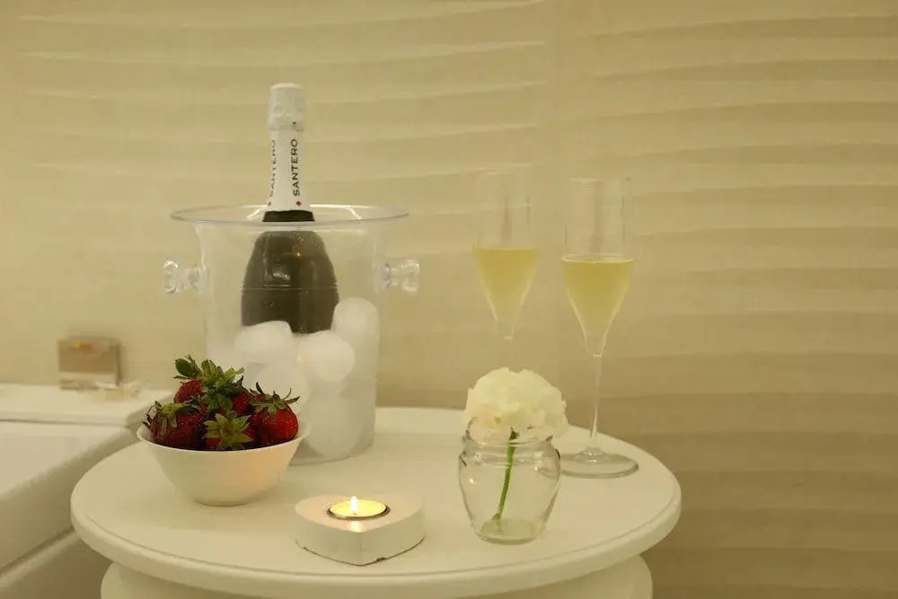 B&B Le Chic