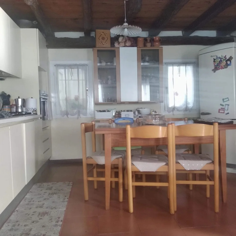 A Casa di Sandra