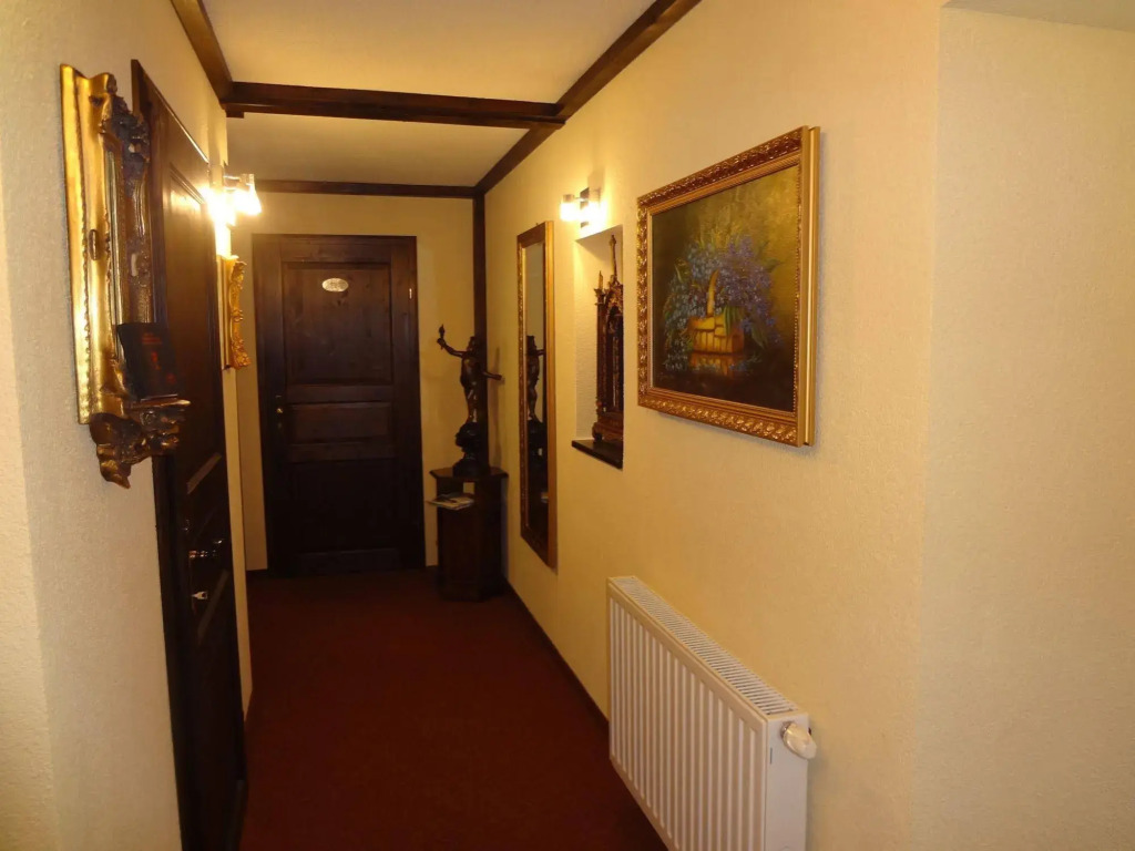 Chalet-Maria-Theresia