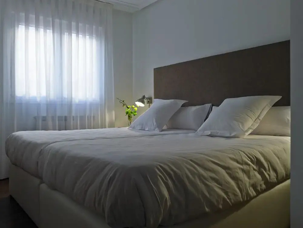 Apartamentos Turísticos Taranco 5
