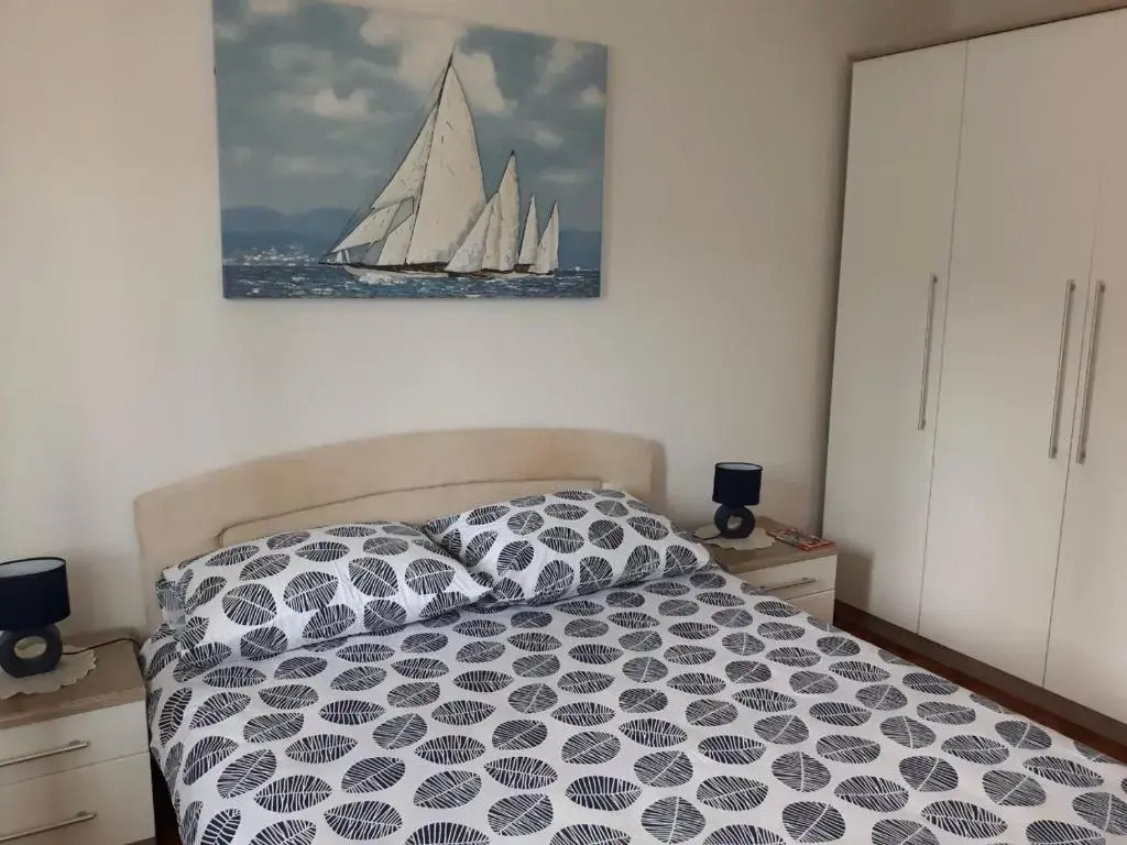 Rooms Sentic