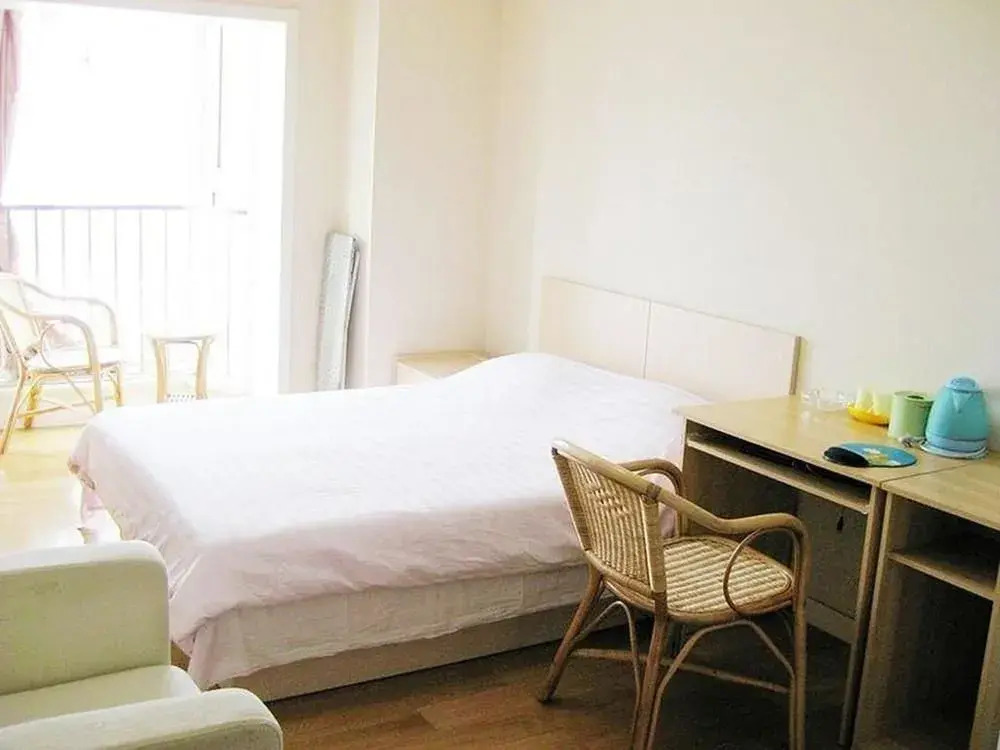 Ehome Apartment