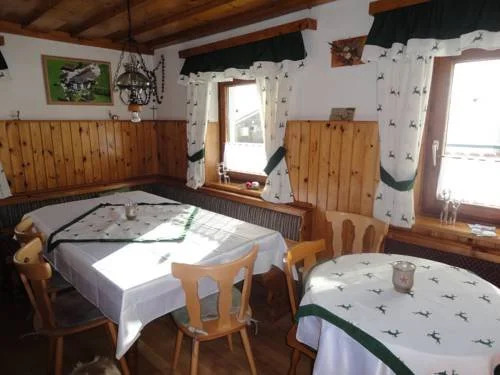 Schnöllhof
