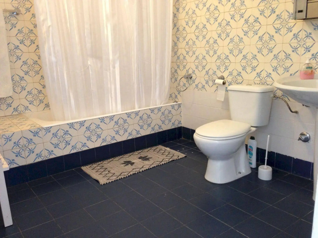 Vitorina Corte Guesthouse