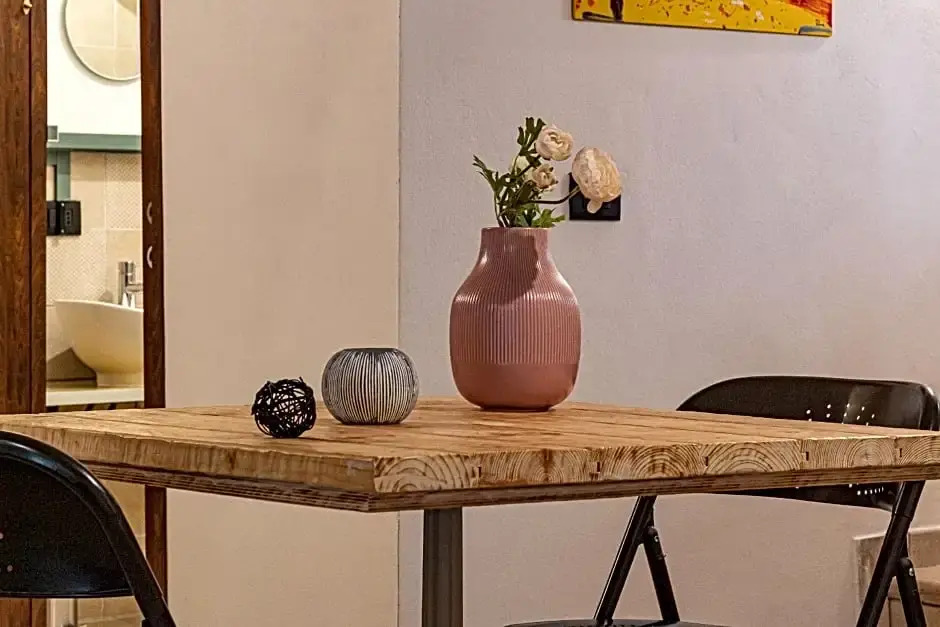 B&B IL Cammino