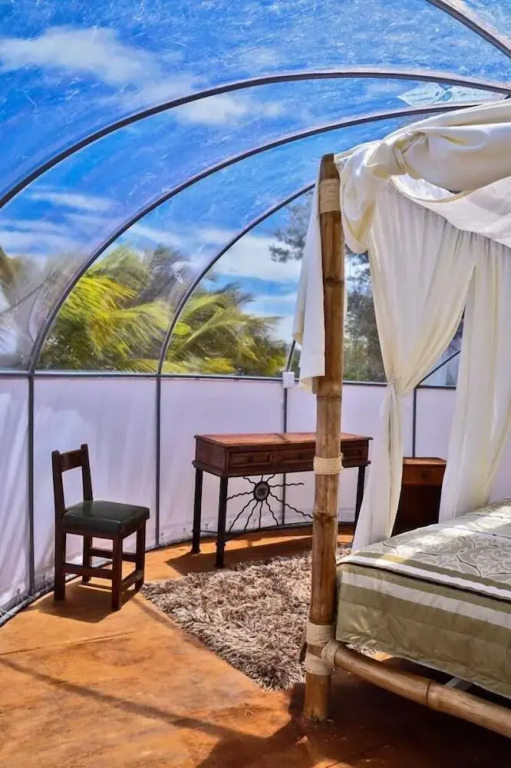 Hacienda Bahia Chetumal