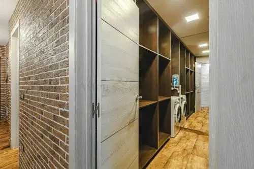 The Americas Beach Apartment