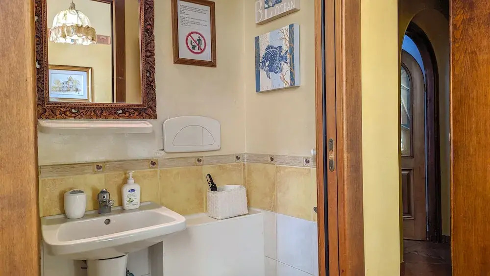 B&B Prati