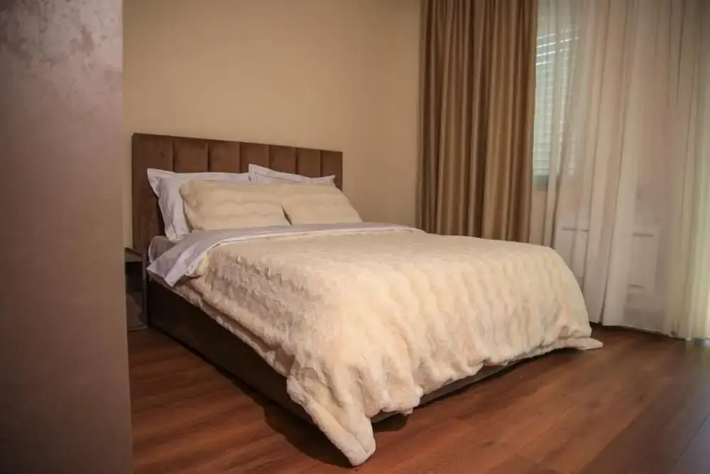 Greco Boutique Hotel