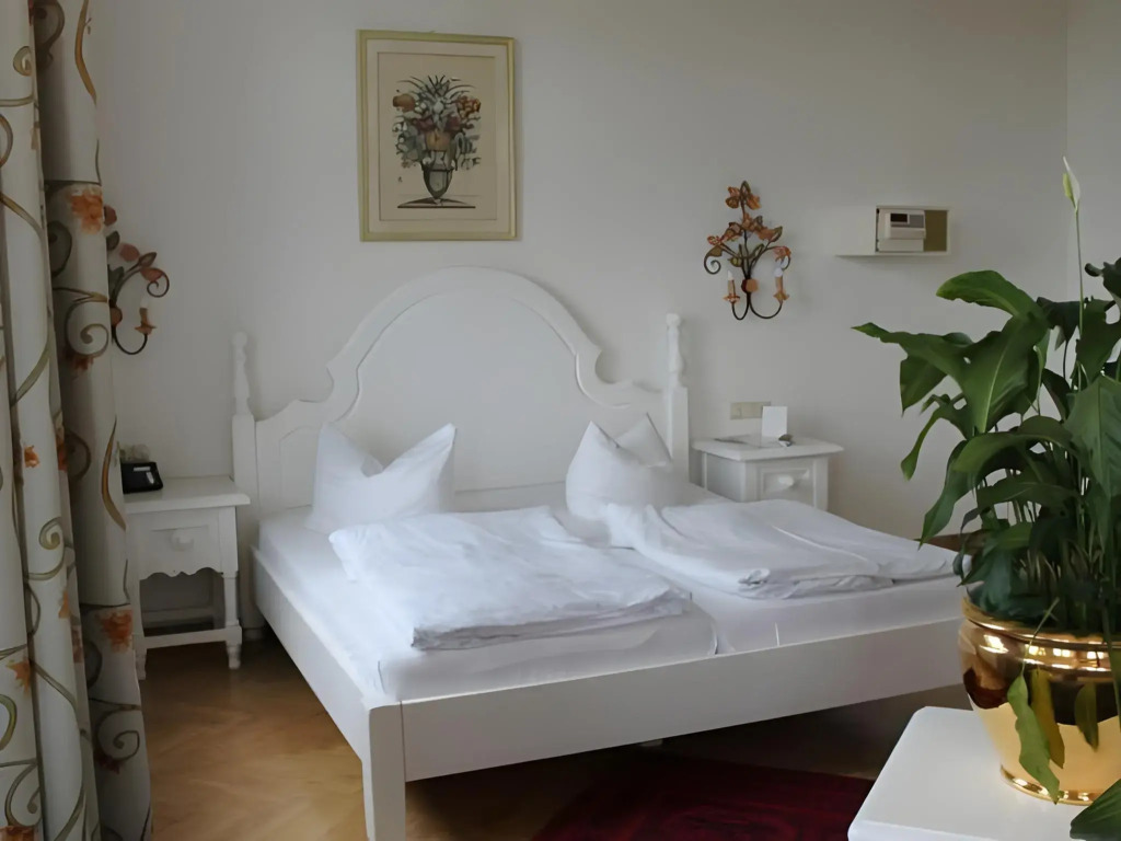 Hotel Seibel